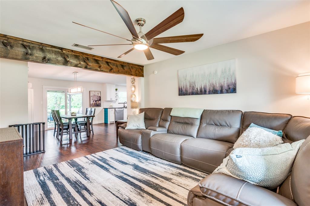 Country Estates - Residential