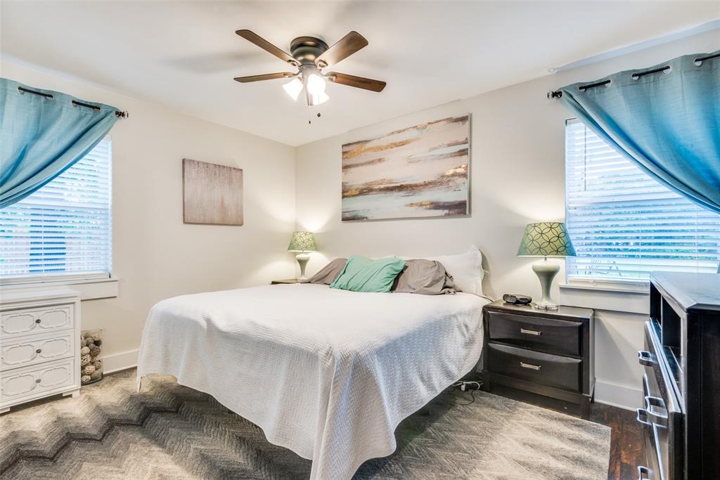 Country Estates - Residential