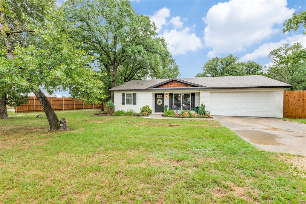 Country Estates - Residential