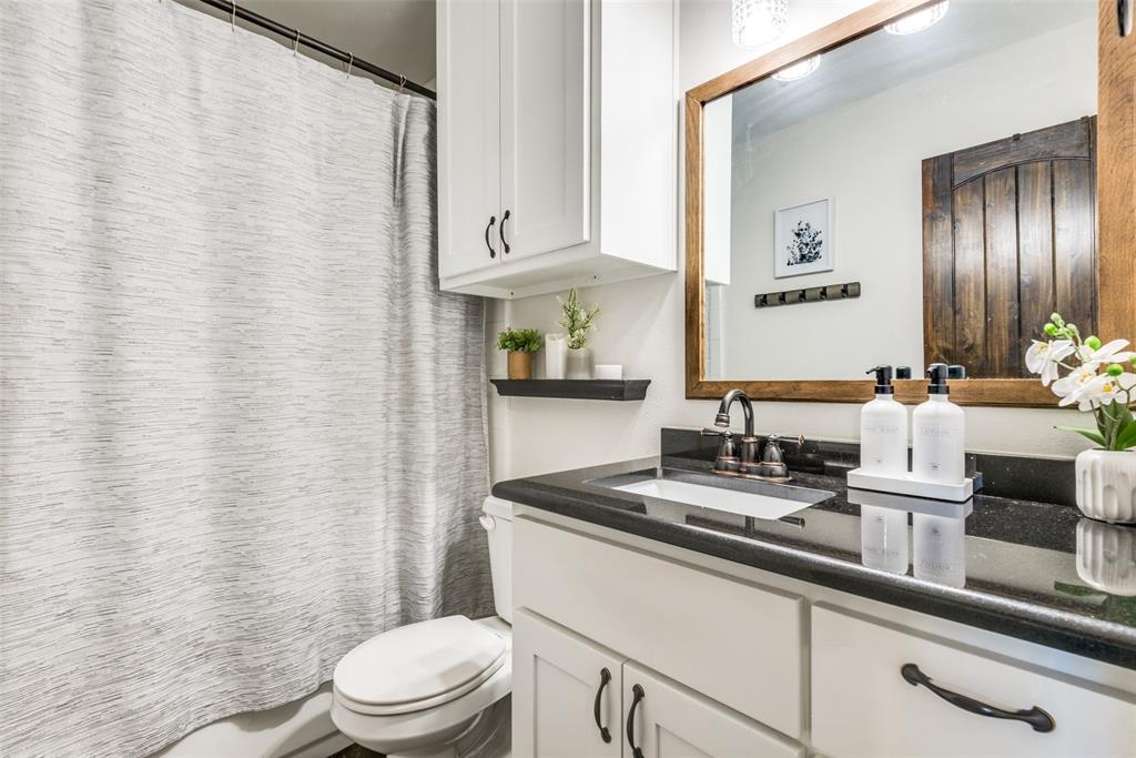 Country Estates - Residential