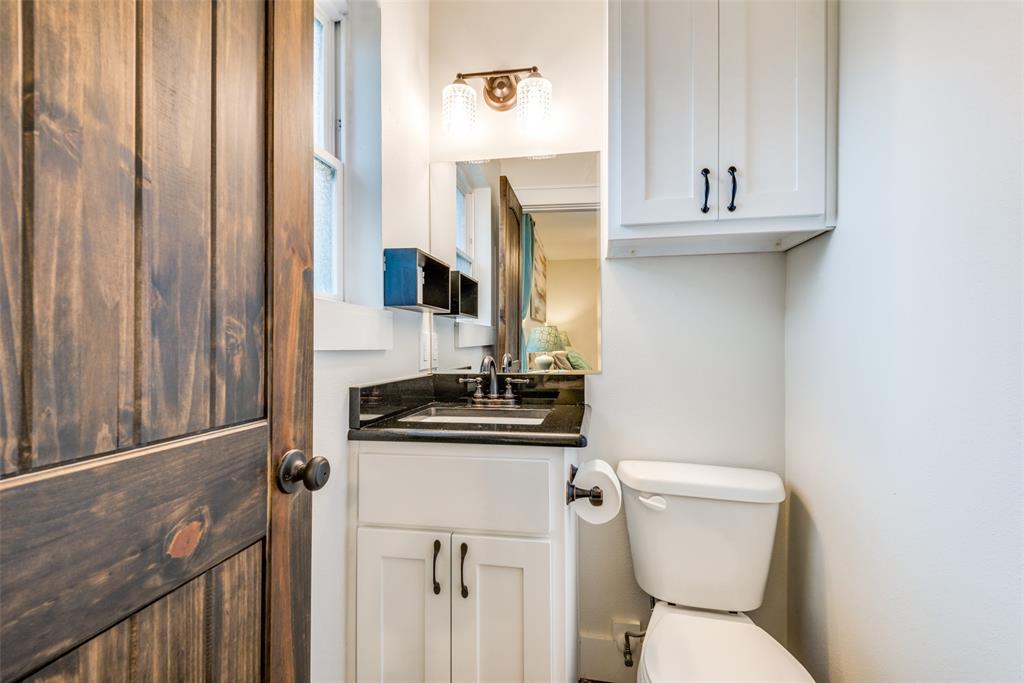 Country Estates - Residential