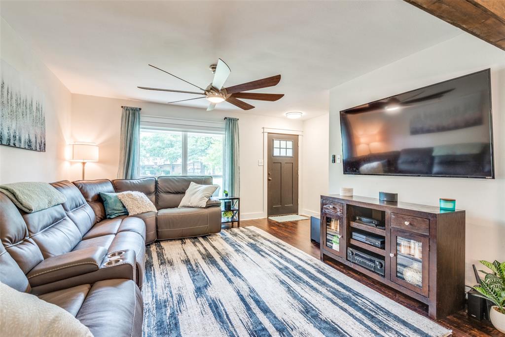 Country Estates - Residential