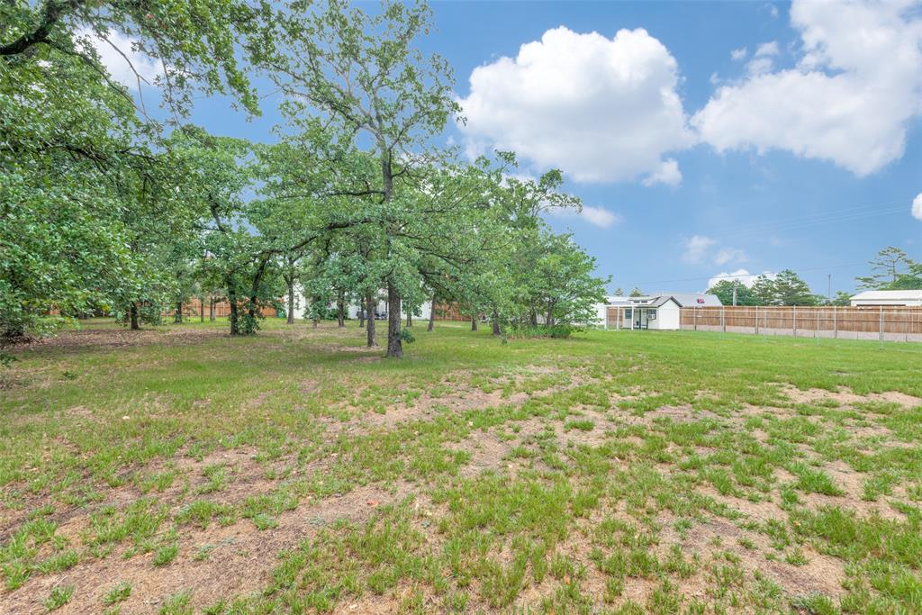 Country Estates - Residential