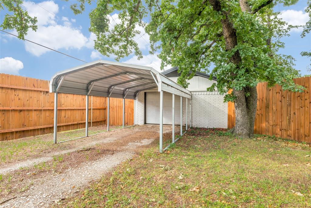 Country Estates - Residential