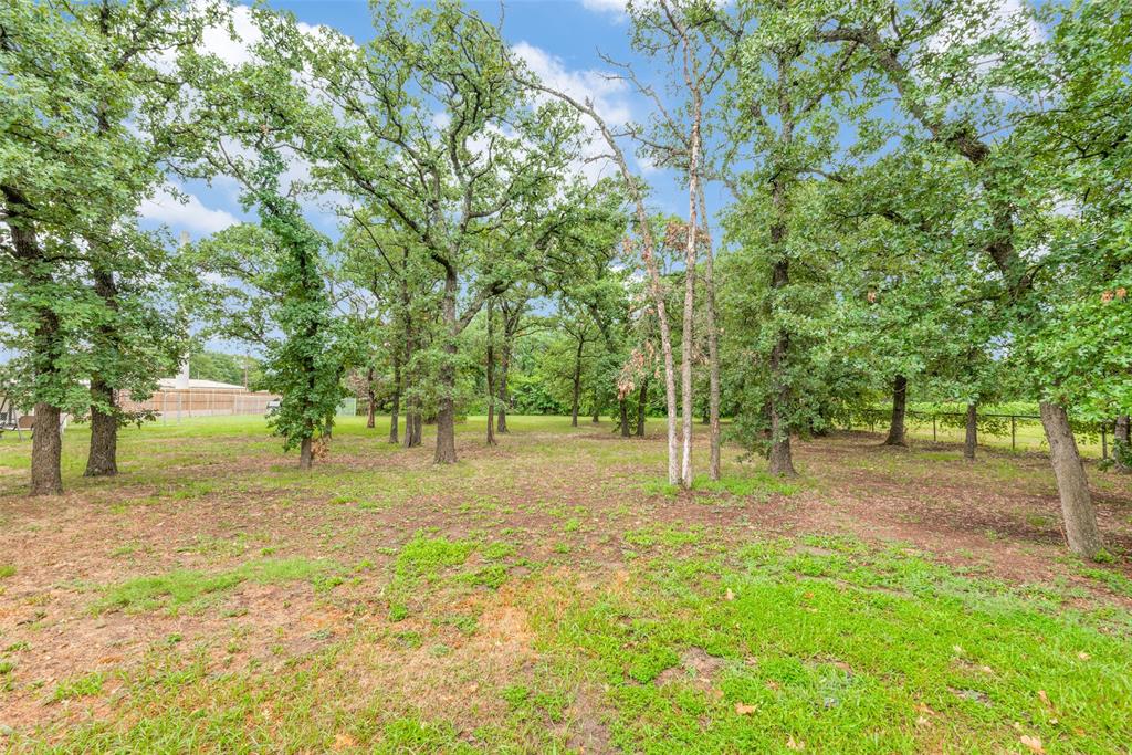 Country Estates - Residential