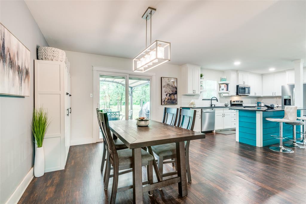 Country Estates - Residential