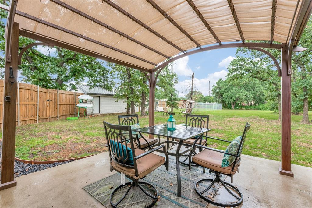 Country Estates - Residential