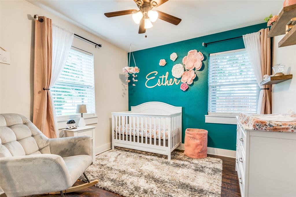 Country Estates - Residential