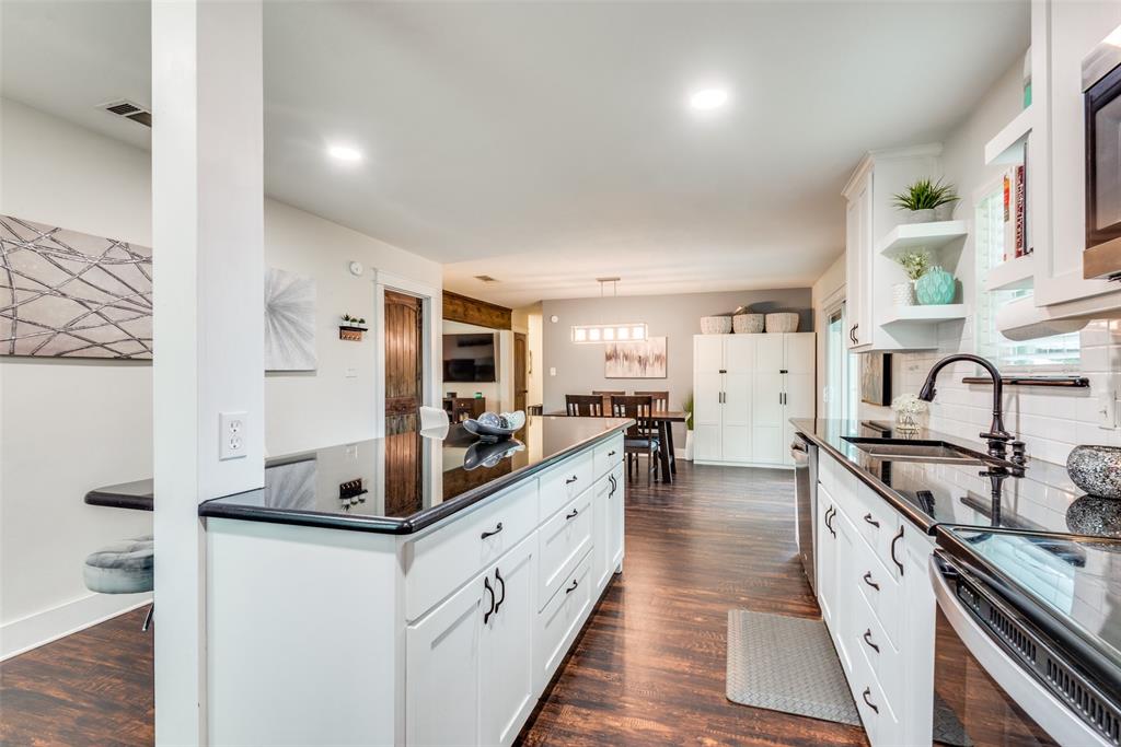 Country Estates - Residential