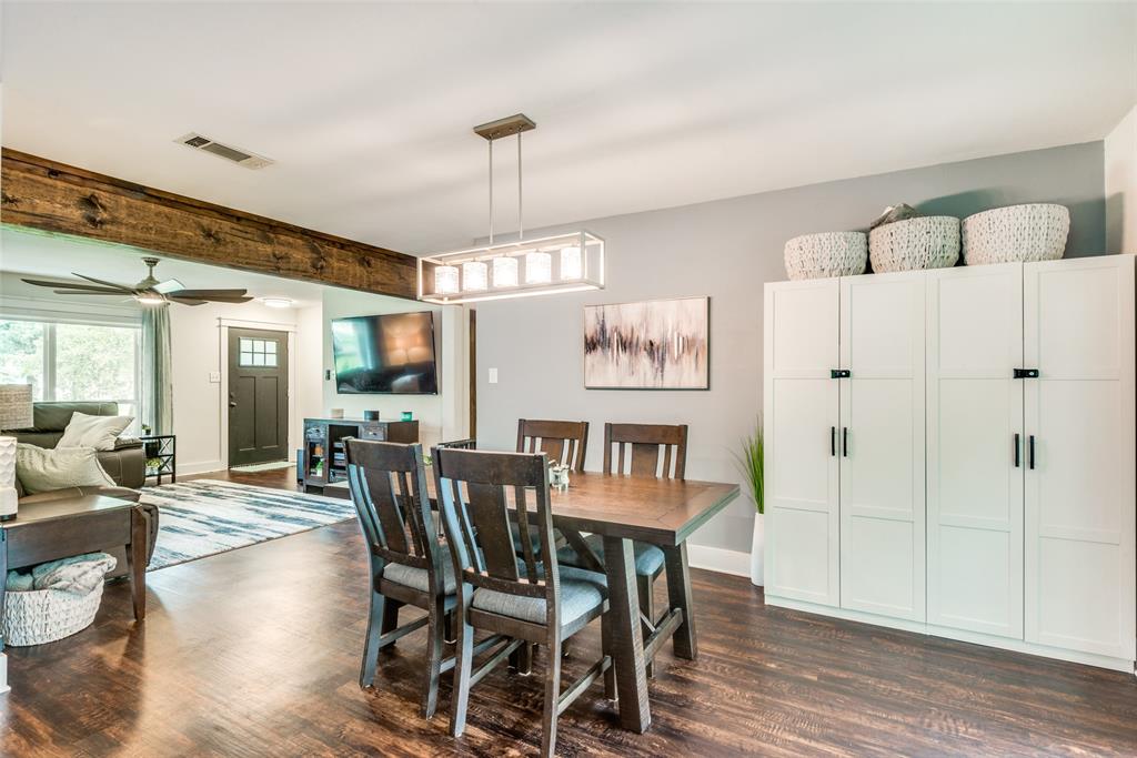 Country Estates - Residential