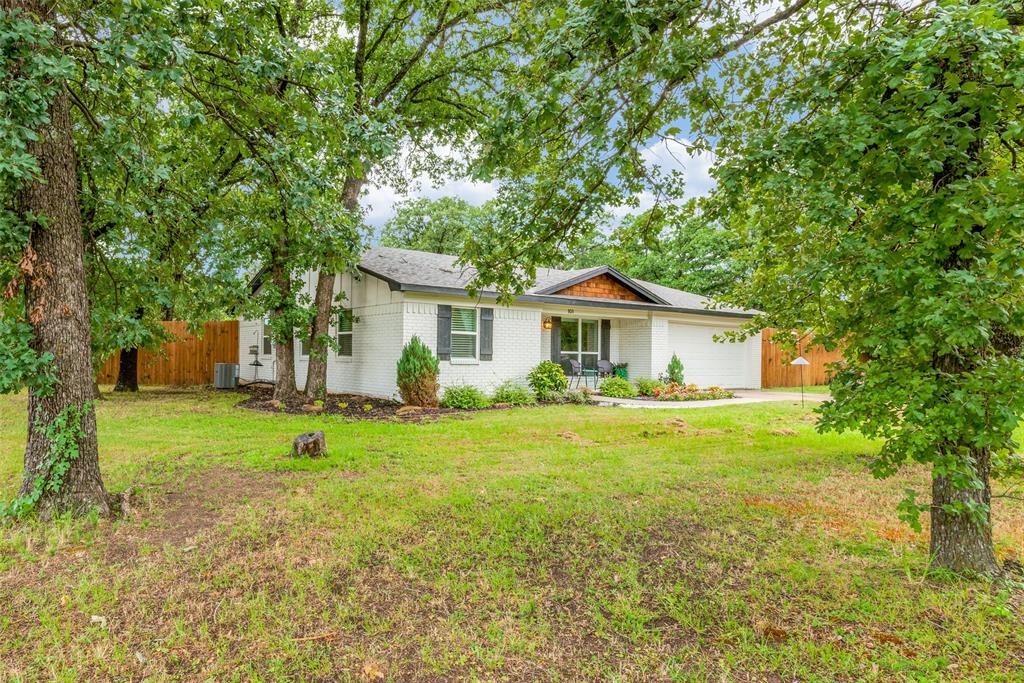 Country Estates - Residential