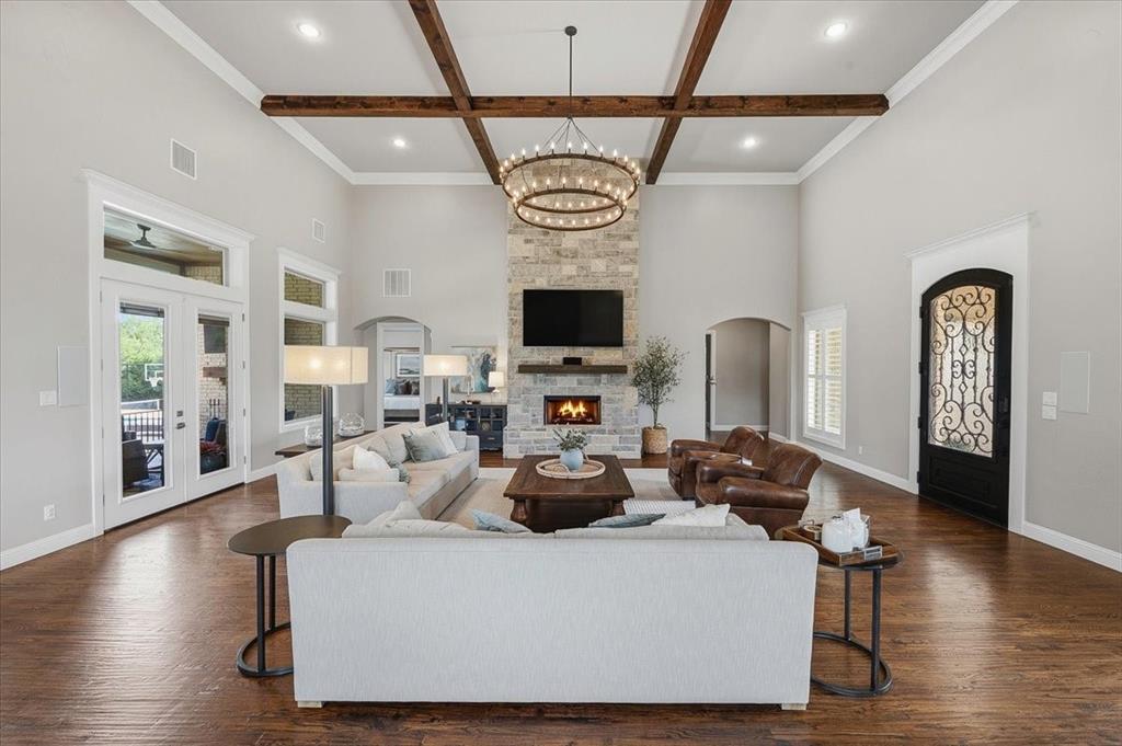 167 Crooked Creek Lane