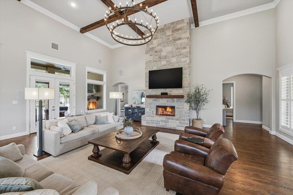 167 Crooked Creek Lane