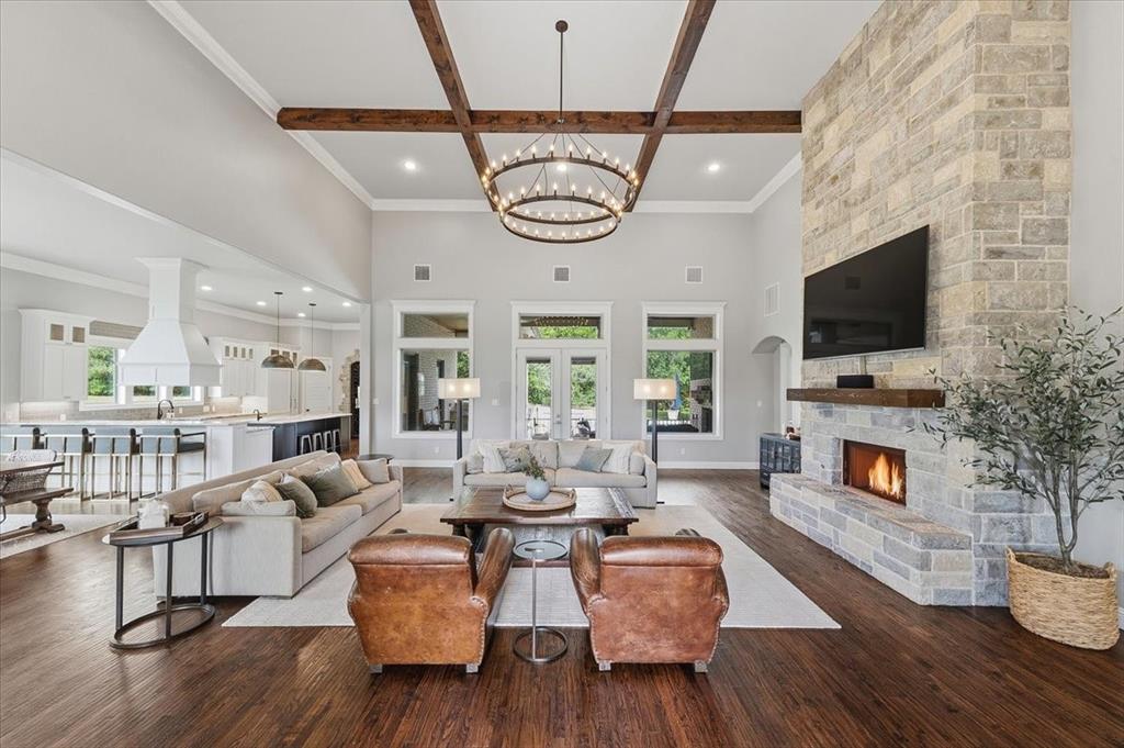 167 Crooked Creek Lane