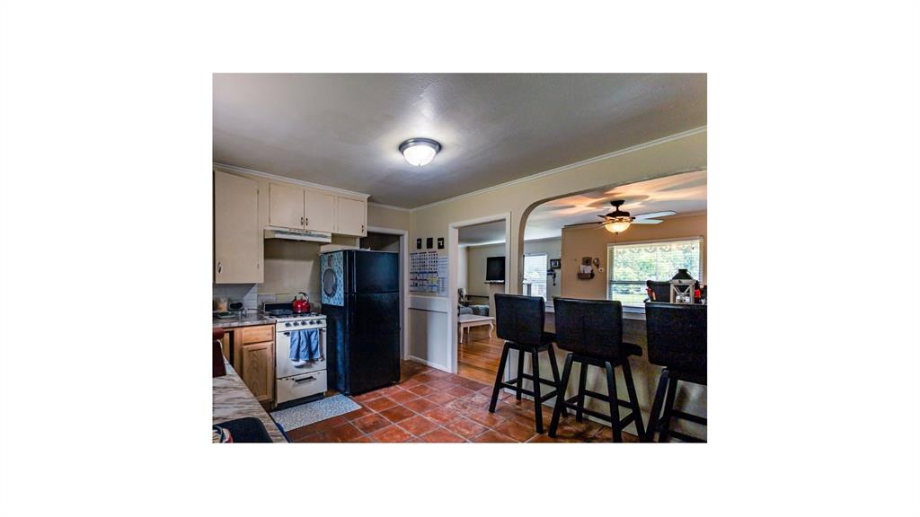 725 Owensons Drive