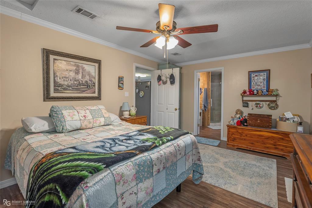 Cypress Isle Lake Estate - Residential