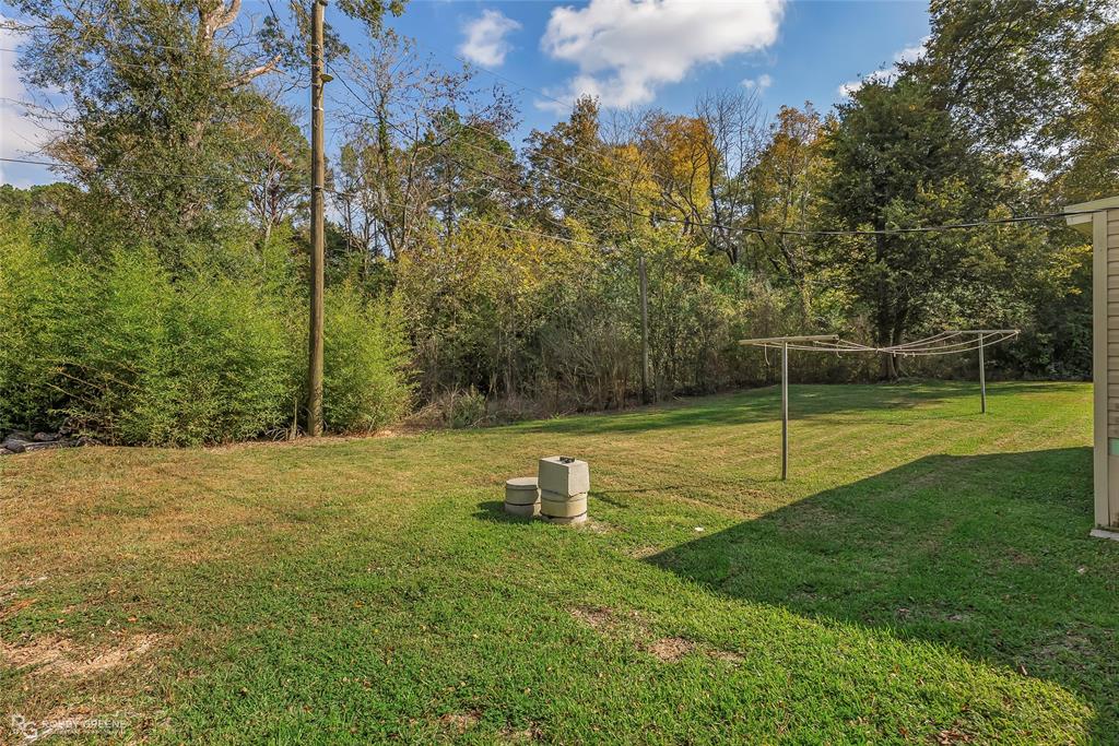 Cypress Isle Lake Estate - Residential