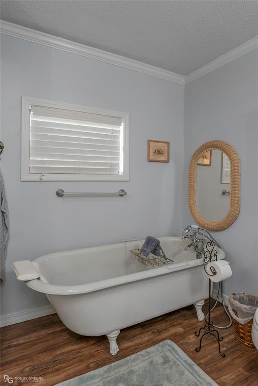 Cypress Isle Lake Estate - Residential