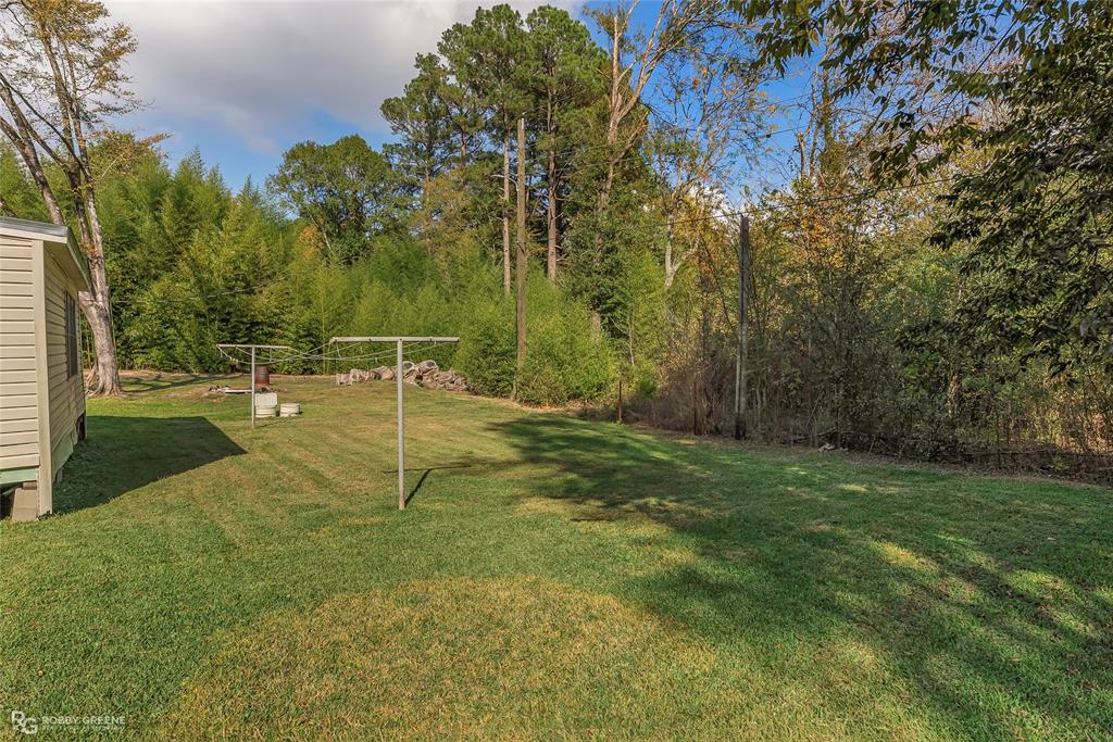 Cypress Isle Lake Estate - Residential