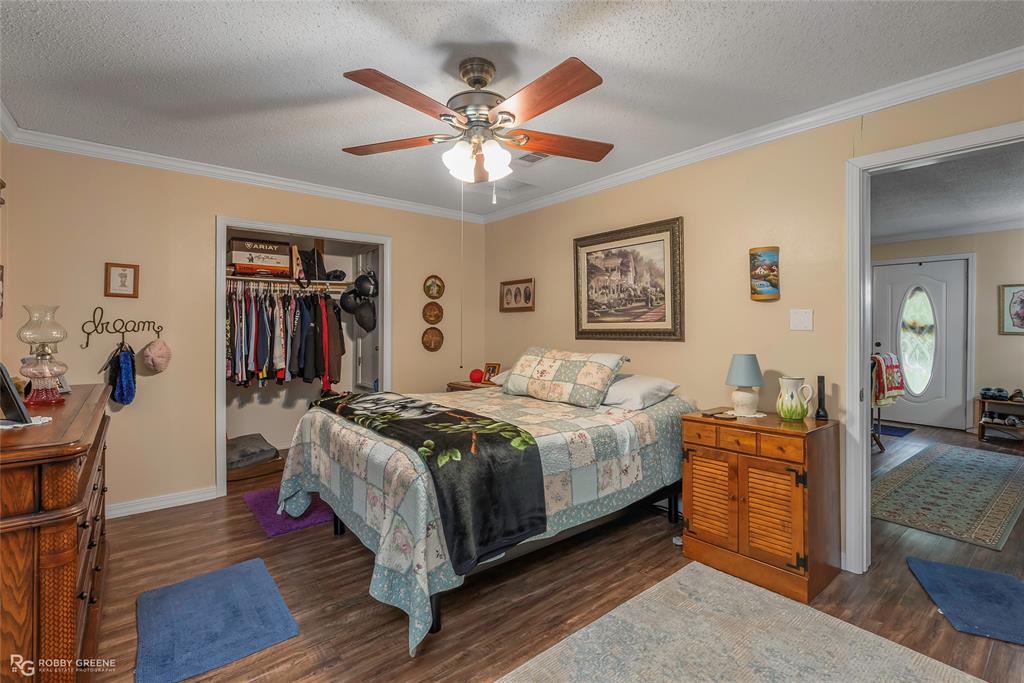 Cypress Isle Lake Estate - Residential