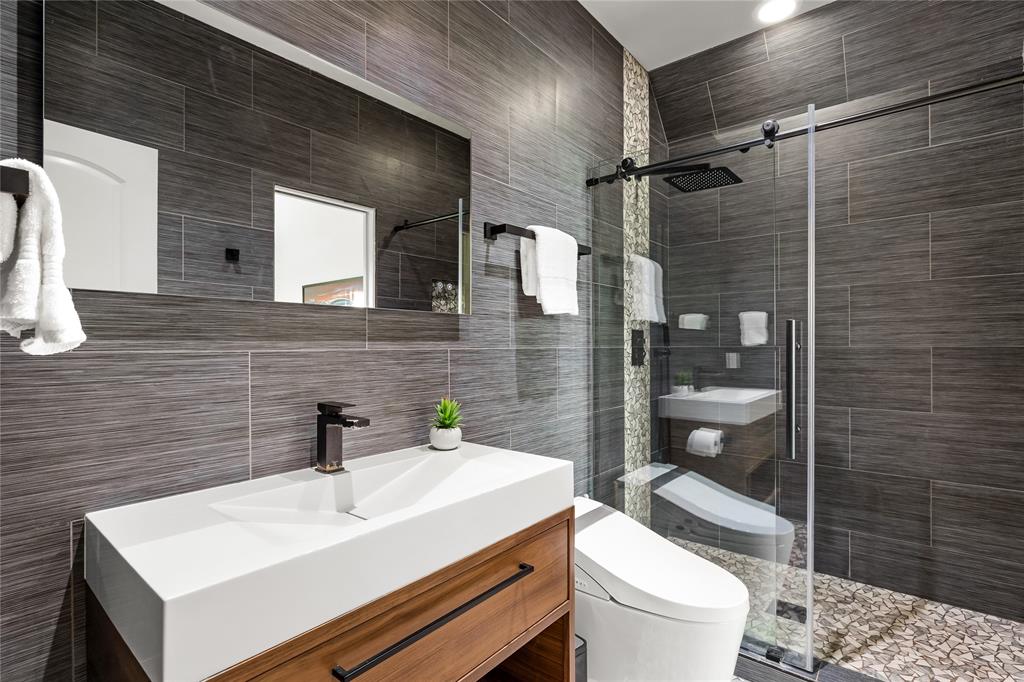 Hills of Kingwood - Residential