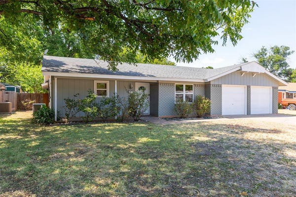 1702 GLENDALE DR, ABILENE, TX 79603 - Image 5dea4e1a387181a41fc0165dea7c13e6/870013244