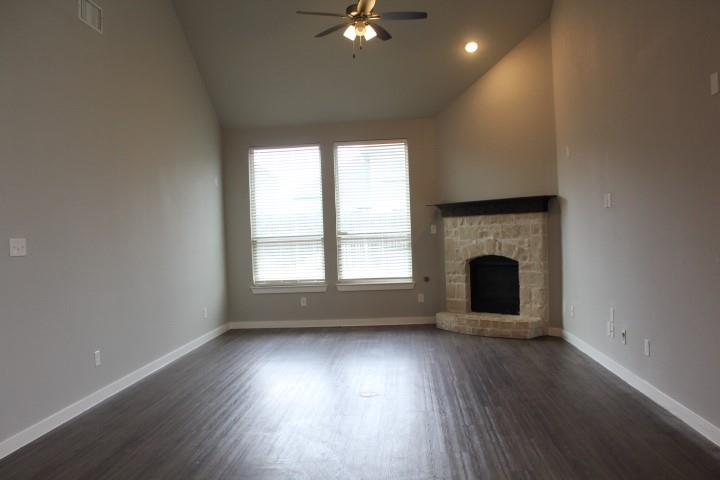 1825 Spoonbill Drive