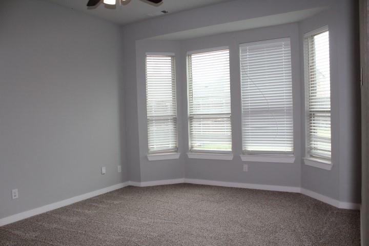 1825 Spoonbill Drive