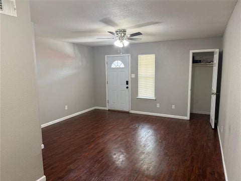 Photo of 357 Newton Drive, Burleson, TX 76028 (MLS # 21385076)