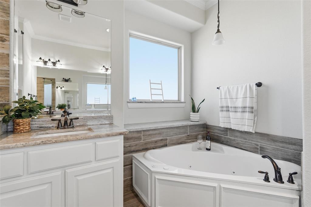 One Forty Place & Rev - Residential