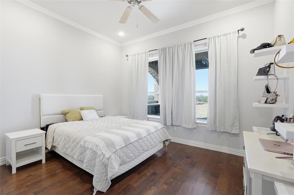 One Forty Place & Rev - Residential