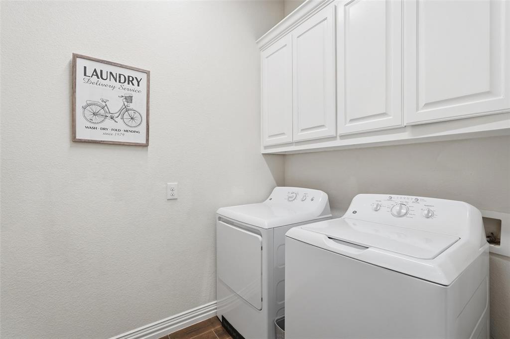 One Forty Place & Rev - Residential