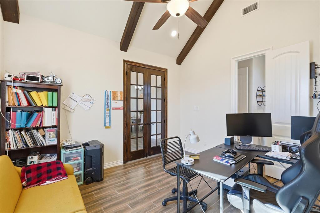 One Forty Place & Rev - Residential