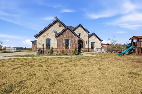 5039 Cheryl Lane Kaufman TX 75142