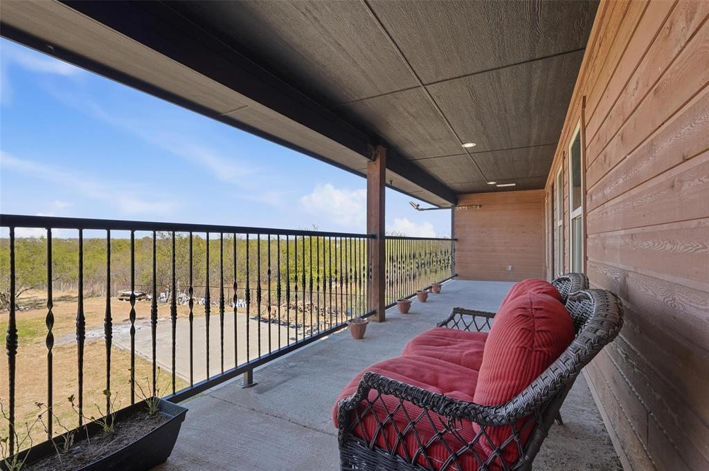 One Forty Place & Rev - Residential