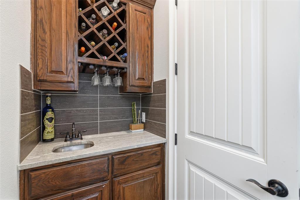 One Forty Place & Rev - Residential