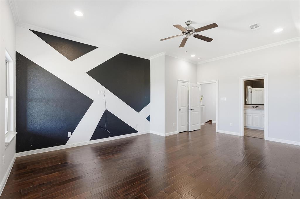 One Forty Place & Rev - Residential