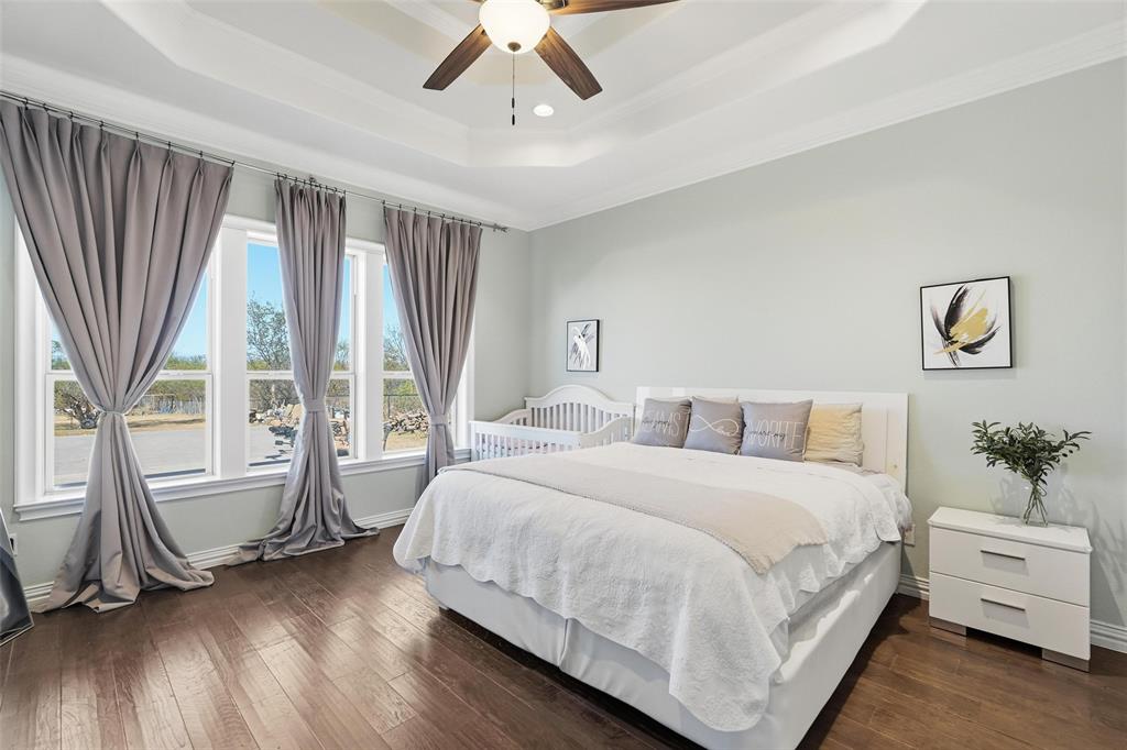 One Forty Place & Rev - Residential