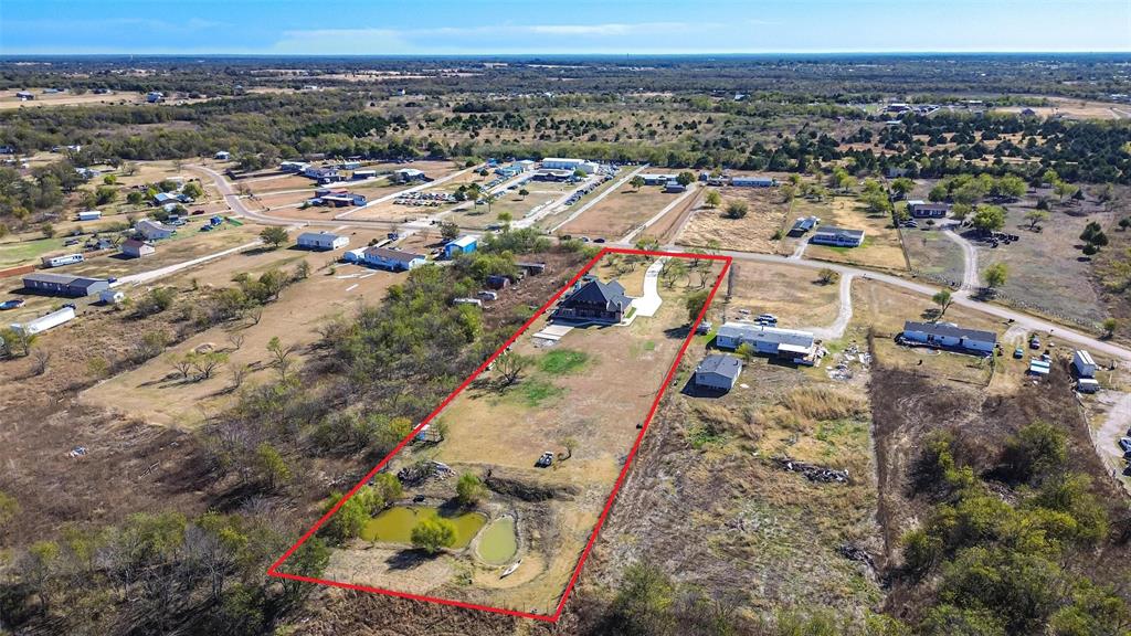 One Forty Place & Rev - Residential