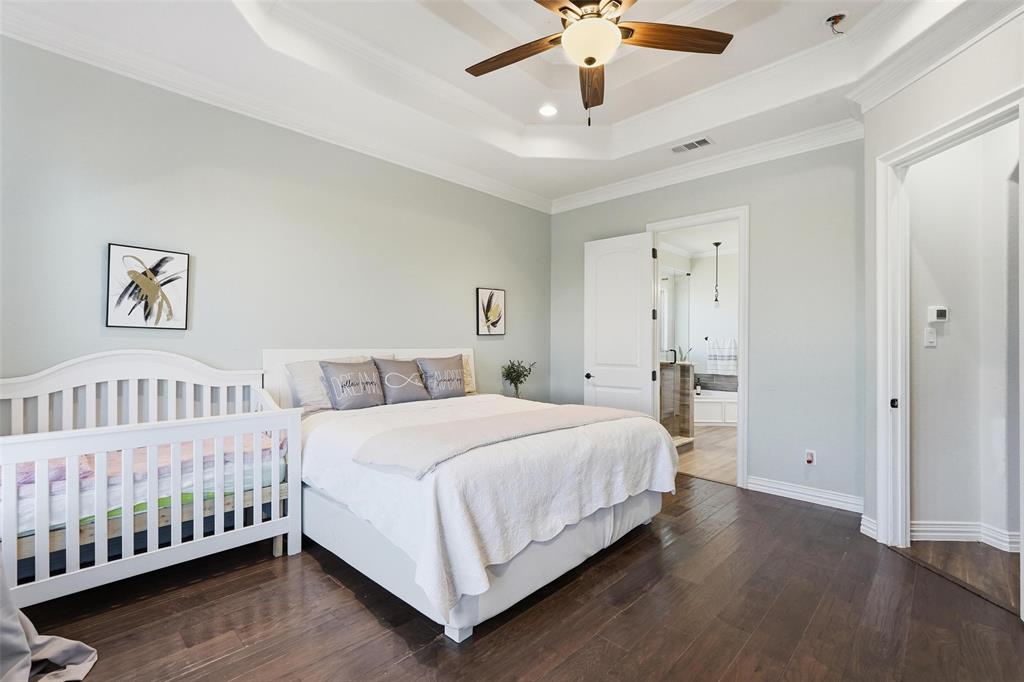 One Forty Place & Rev - Residential