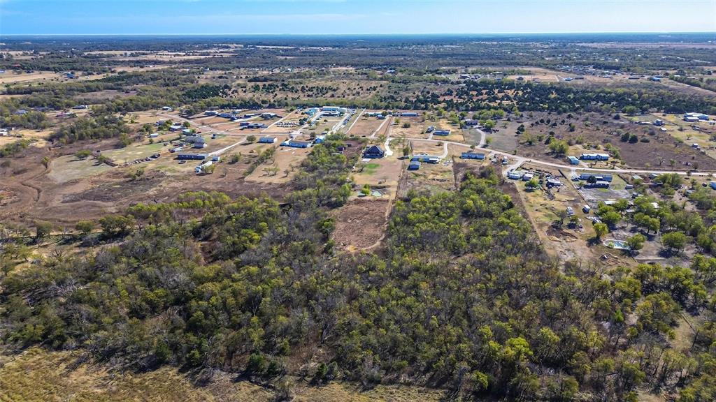 One Forty Place & Rev - Residential