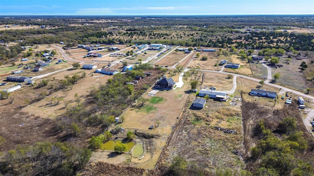 One Forty Place & Rev - Residential