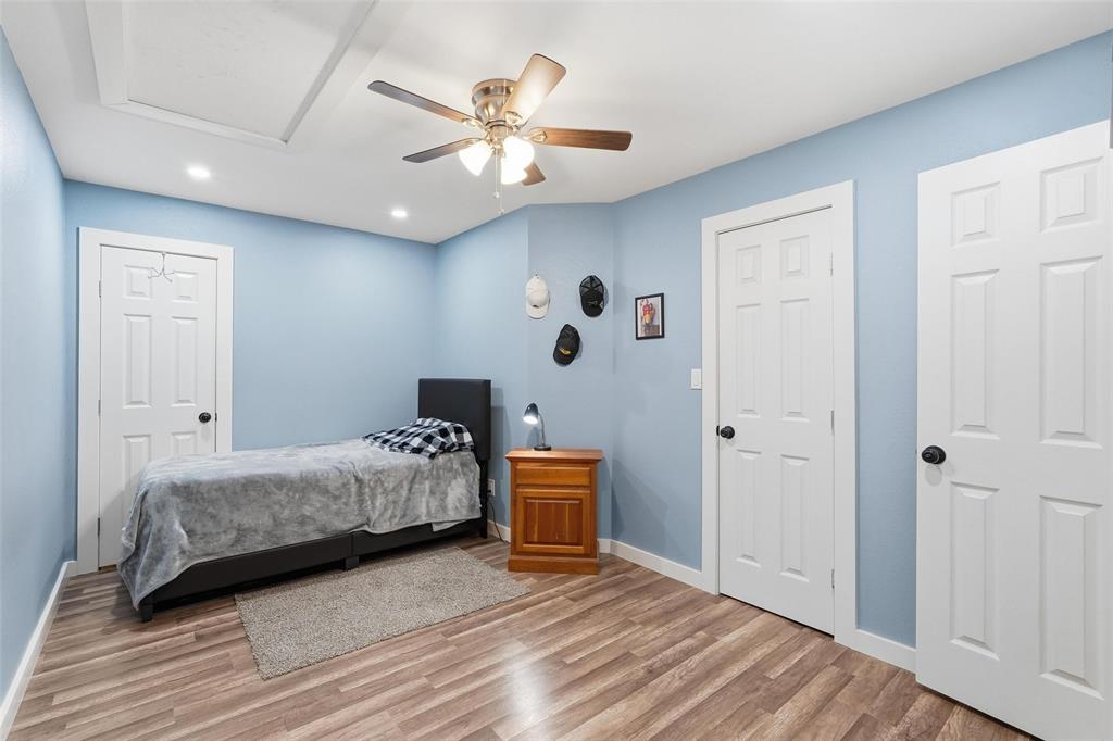 One Forty Place & Rev - Residential