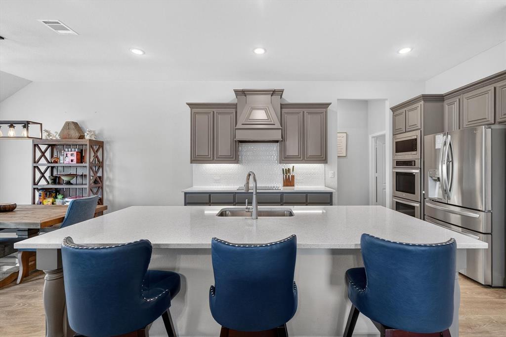 644 Winters Drive