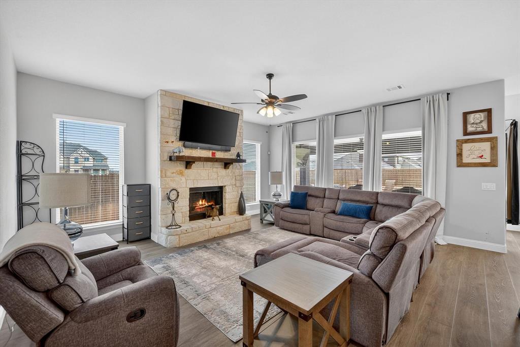 644 Winters Drive