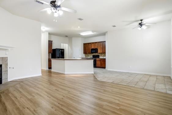 Villages Of Woodland Spgs - Residential