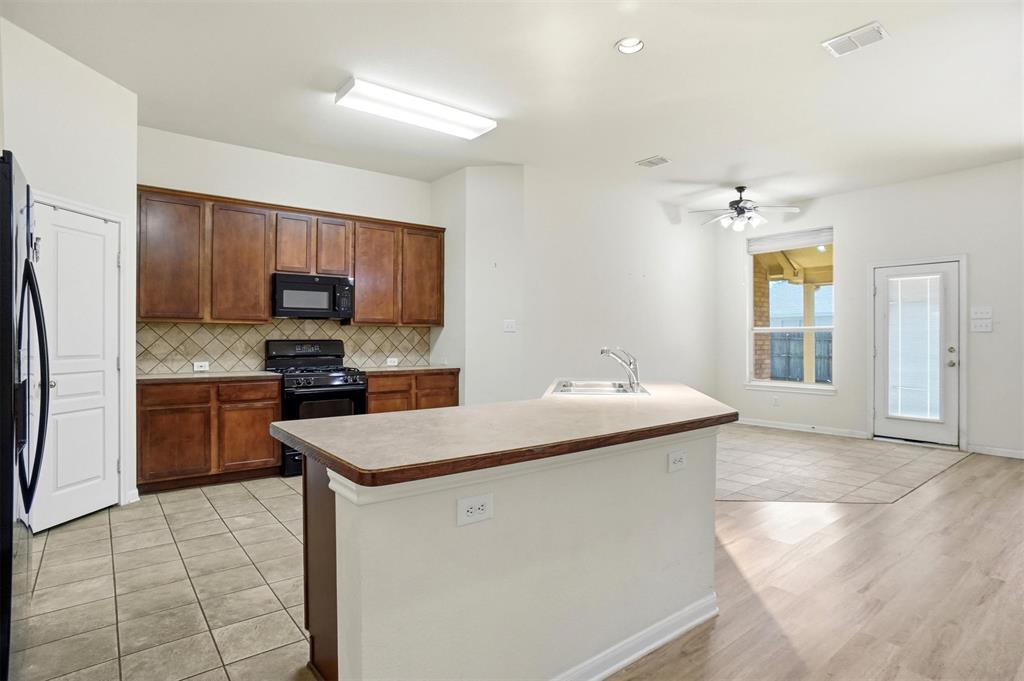 Villages Of Woodland Spgs - Residential