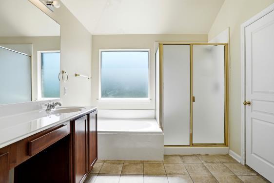 Villages Of Woodland Spgs - Residential