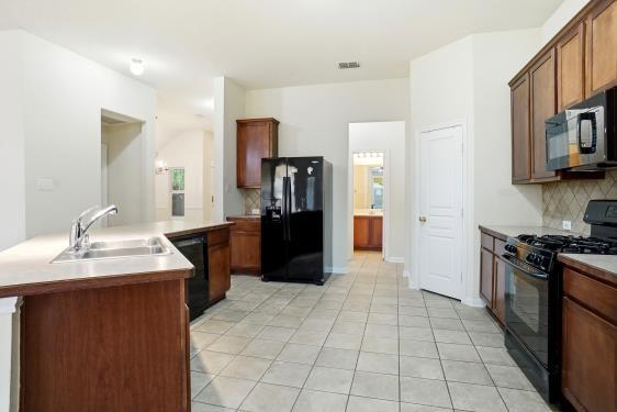 Villages Of Woodland Spgs - Residential