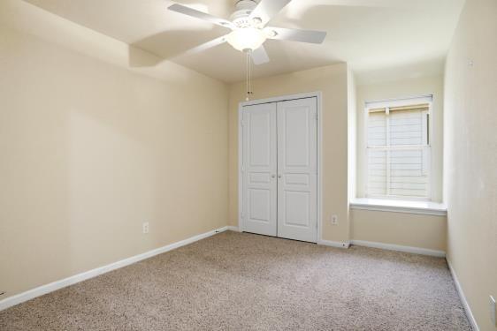 Villages Of Woodland Spgs - Residential